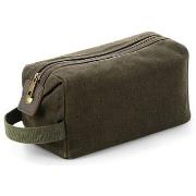 Trousse Quadra Heritage