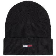 Bonnet Tommy Hilfiger AW0AW16777