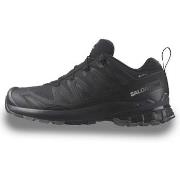 Chaussures Salomon Xa Pro 3D V9 Gtx