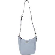 Sac Guess BRENTON BUCKET HWPG96 48030