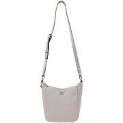 Sac Guess BRENTON BUCKET HWPG96 48030