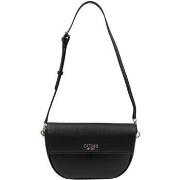 Sac Guess ANADELA 3 COMP HWBG96 45190