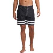 Maillots de bain Billabong Burleigh Original Pro