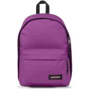 Sac a dos Eastpak Sac à dos Out Of Office 5S8 Fig Purple