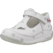 Sandales enfant Falcotto SAN DIEGO NEW