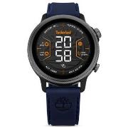 Montre Timberland Montre Homme TDIGB0064502