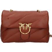 Sac Bandouliere Pinko 100038 A0F2