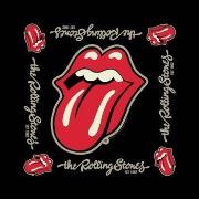 Masques The Rolling Stones Established 1962