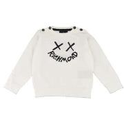 Sweat-shirt enfant Richmond -