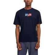 T-shirt Jack &amp; Jones -