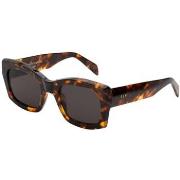 Lunettes de soleil Retrosuperfuture H8Y Komori Lunettes de soleil, Hav...