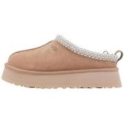 Baskets basses UGG -