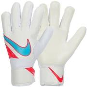 Gants Nike CQ7799-102