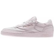 Baskets basses Reebok Sport Club C 85 ELM