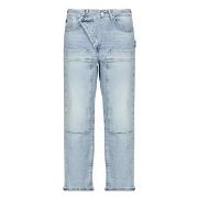 Jeans boyfriend Le Temps des Cerises COSY