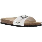 Mules Pepe jeans 22369CHPE24