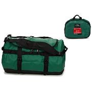 Sac de voyage The North Face Base Camp Duffel - S