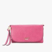 Pochette Lollipops Pochette de voyage fuchsia Ogaki