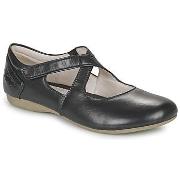 Ballerines Josef Seibel FIONA 72