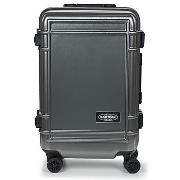 Valise Eastpak RESIST'R CASE S 34L