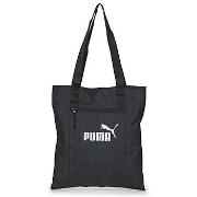 Cabas Puma BASE TOTE