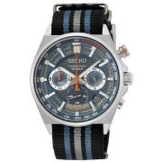 Montre Seiko Montre Homme SSB409P1