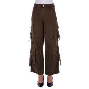 Pantalon Only 15338437