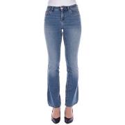 Jeans skinny Only 15339447