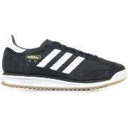 Baskets adidas Sl 72 Rs