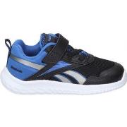 Baskets enfant Reebok Sport 100075227