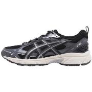 Baskets basses Asics GEL-NUNOBIKI