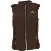 Polaire Sun Valley Gilet hybrid