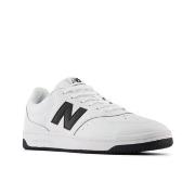 Baskets basses New Balance BB80