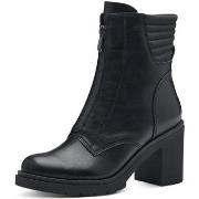 Bottes Marco Tozzi -