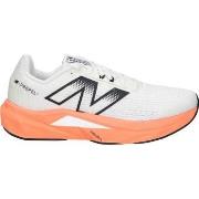 Baskets New Balance MFCPRCG5 MFCPRV5