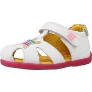 Sandales enfant Agatha Ruiz de la Prada 242900A