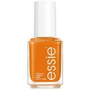 Vernis à ongles Essie Vernis à Ongles 13,5 ml - 849 Buzz Worthy Bash