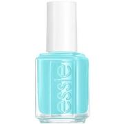 Vernis à ongles Essie Vernis à Ongles 13,5 ml - 887 Ride The Soundwave