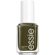 Vernis à ongles Essie Vernis à Ongles 13,5 ml - 924 Meet Me at Midnigh...