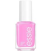 Vernis à ongles Essie Vernis à Ongles 13,5 ml - 890 In The You-niverse