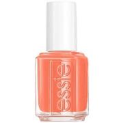 Vernis à ongles Essie Vernis à Ongles 13,5 ml - 318 Resort Fling