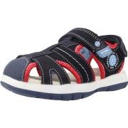 Sandales enfant Garvalin 242816G