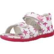 Sandales enfant Agatha Ruiz de la Prada 242904A