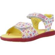 Sandales enfant Agatha Ruiz de la Prada 242964A