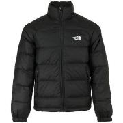 Doudounes The North Face M Hydrenalite Down Jacket