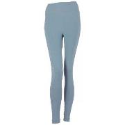 Collants Under Armour Vanish Seamless Femme