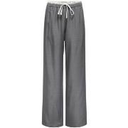 Pantalon Only -