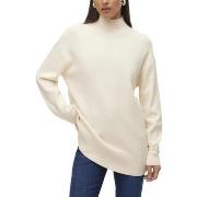 Pull Vero Moda 10311395-BH