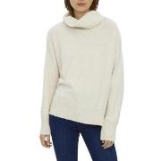 Pull Vero Moda 10231324-BH