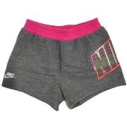 Short enfant Nike 36H502-GEH